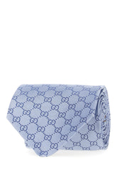 - | High Quality Luxury Handbag Shop