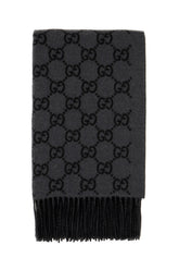 - | High Quality Luxury Handbag Shop