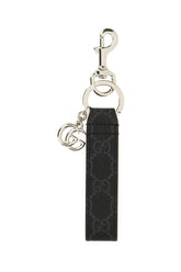 - | High Quality Luxury Handbag Shop