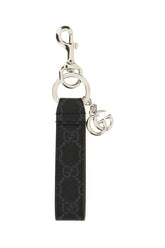 - | High Quality Luxury Handbag Shop