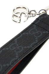 - | High Quality Luxury Handbag Shop