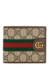 - | High Quality Luxury Handbag Shop
