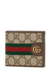 - | High Quality Luxury Handbag Shop