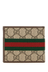 - | High Quality Luxury Handbag Shop
