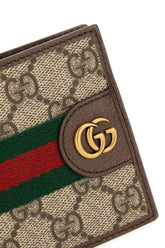 - | High Quality Luxury Handbag Shop