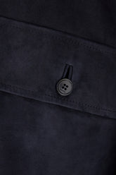  -  | High Quality Luxury Handbag Shop