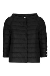 - | High Quality Luxury Handbag Shop