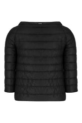 - | High Quality Luxury Handbag Shop