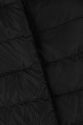 - | High Quality Luxury Handbag Shop