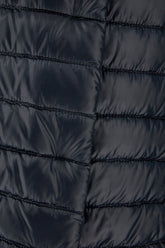 - | High Quality Luxury Handbag Shop