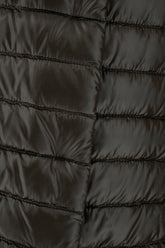 - | High Quality Luxury Handbag Shop