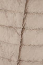  -  | High Quality Luxury Handbag Shop