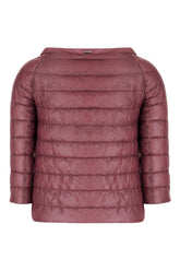 - | High Quality Luxury Handbag Shop