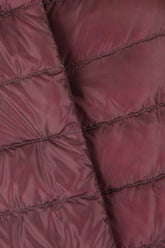 - | High Quality Luxury Handbag Shop