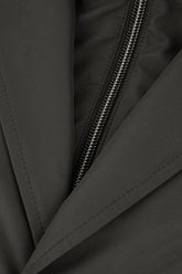 - | High Quality Luxury Handbag Shop
