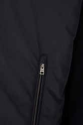- | High Quality Luxury Handbag Shop