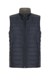 - | High Quality Luxury Handbag Shop