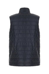 - | High Quality Luxury Handbag Shop