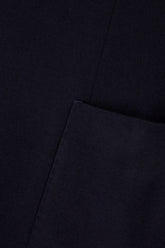  -  | High Quality Luxury Handbag Shop