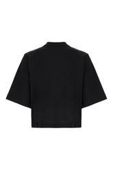 - | High Quality Luxury Handbag Shop