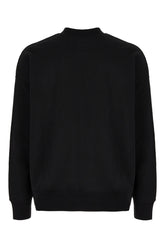 - | High Quality Luxury Handbag Shop