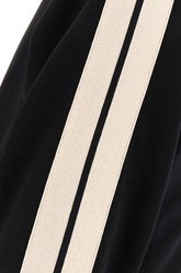 - | High Quality Luxury Handbag Shop