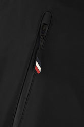 - | High Quality Luxury Handbag Shop