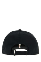 - | High Quality Luxury Handbag Shop