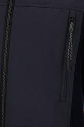 - | High Quality Luxury Handbag Shop