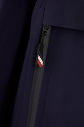  -  | High Quality Luxury Handbag Shop