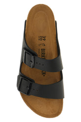 - | High Quality Luxury Handbag Shop