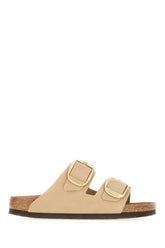 - | High Quality Luxury Handbag Shop