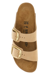 - | High Quality Luxury Handbag Shop