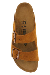 - | High Quality Luxury Handbag Shop