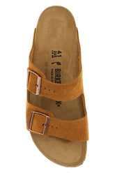- | High Quality Luxury Handbag Shop