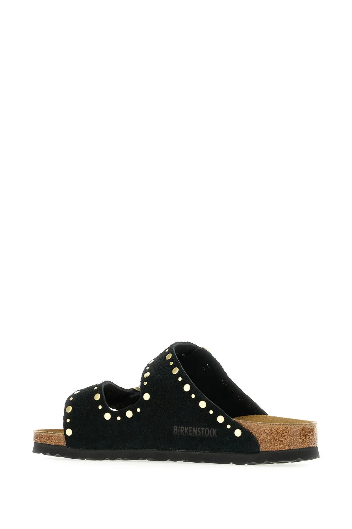- | High Quality Luxury Handbag Shop