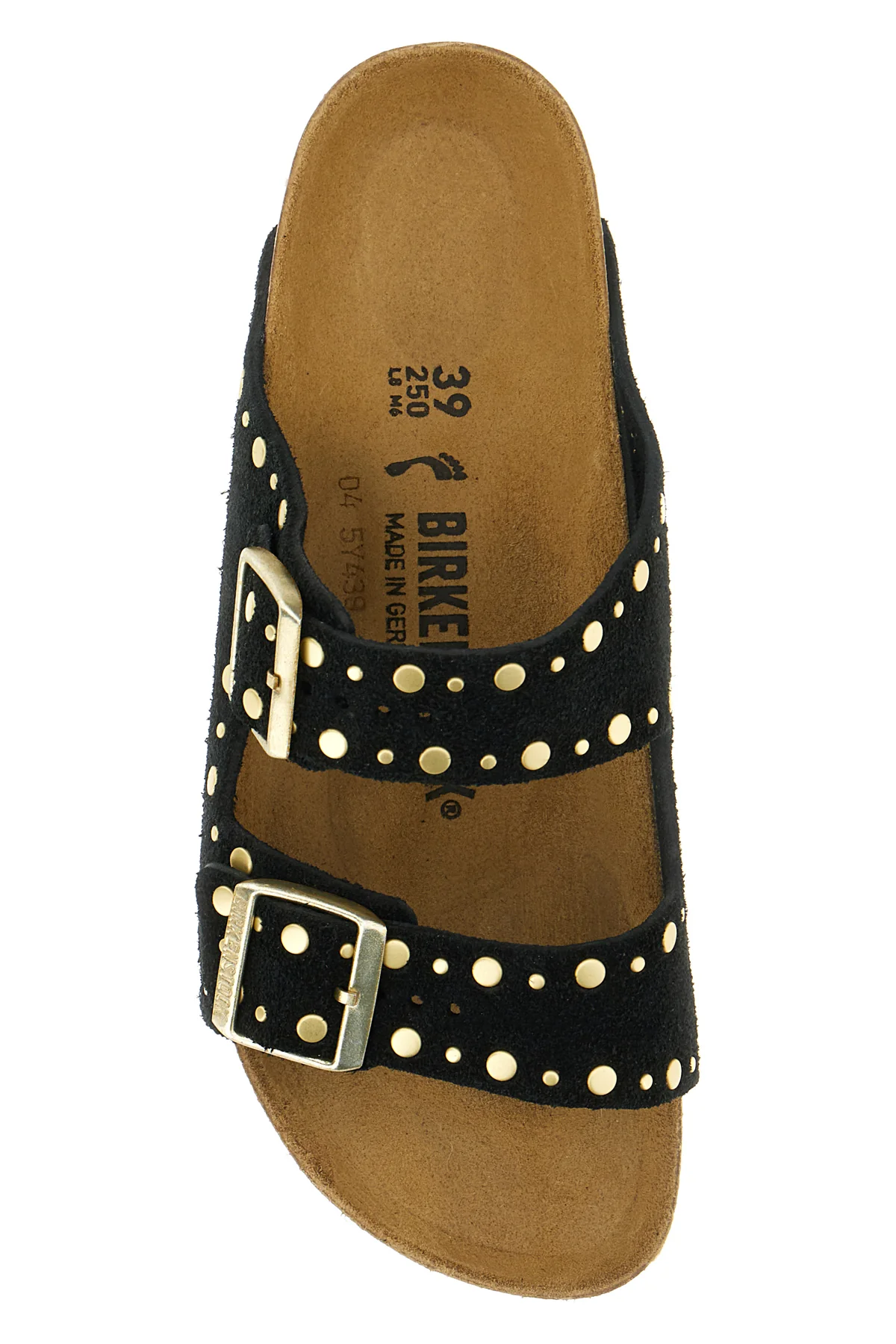 - | High Quality Luxury Handbag Shop