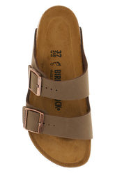- | High Quality Luxury Handbag Shop