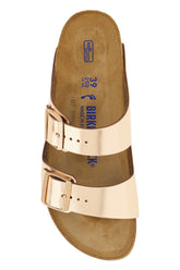 - | High Quality Luxury Handbag Shop