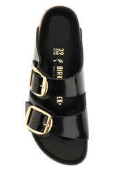 - | High Quality Luxury Handbag Shop