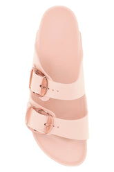 - | High Quality Luxury Handbag Shop