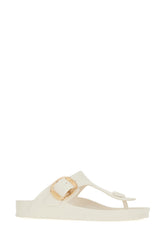 - | High Quality Luxury Handbag Shop