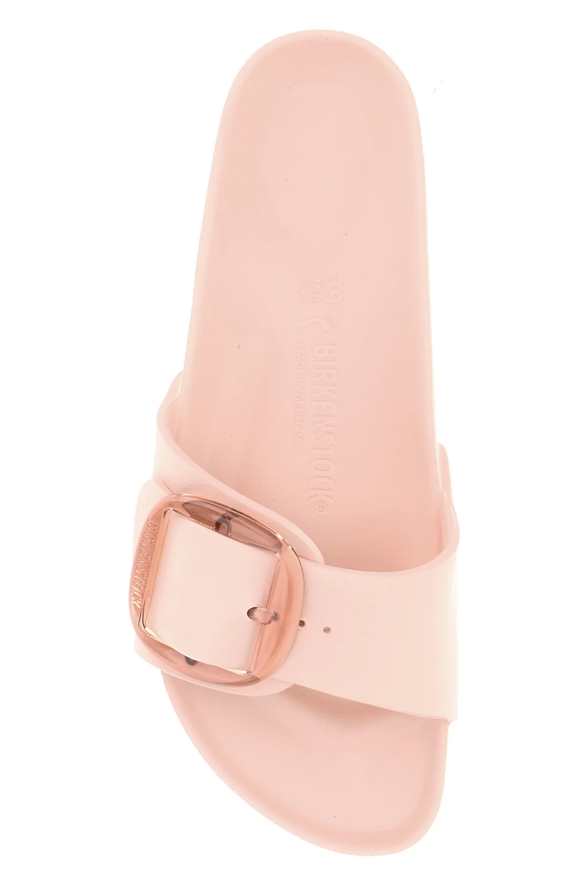 - | High Quality Luxury Handbag Shop