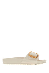 - | High Quality Luxury Handbag Shop