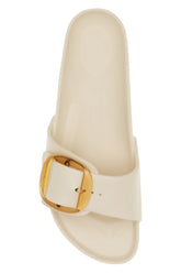 - | High Quality Luxury Handbag Shop