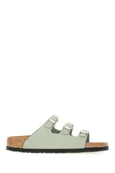 - | High Quality Luxury Handbag Shop