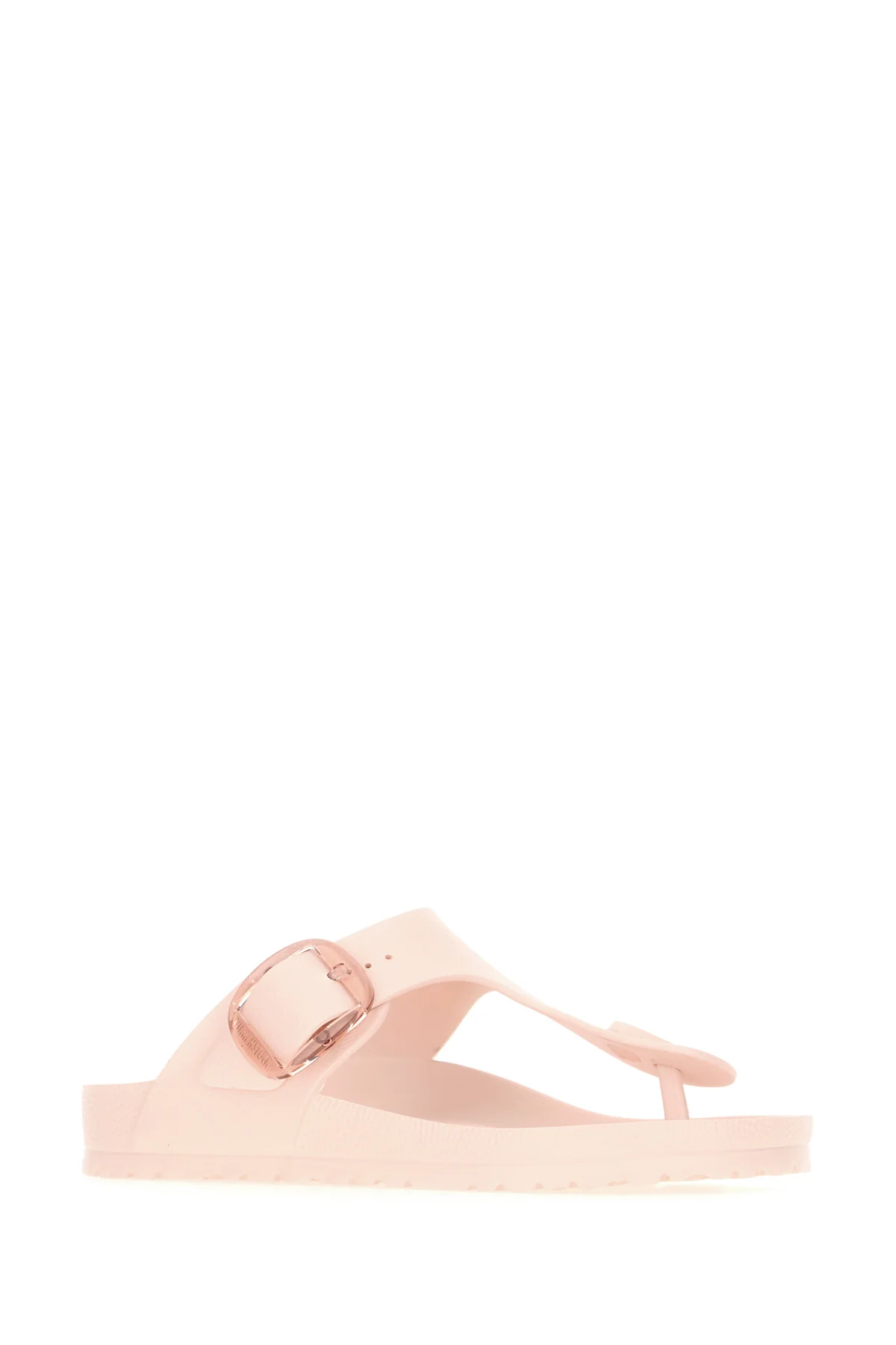 - | High Quality Luxury Handbag Shop