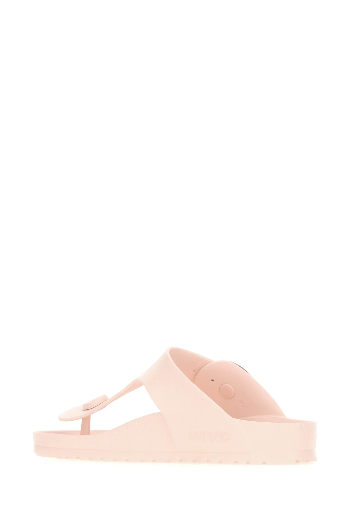 - | High Quality Luxury Handbag Shop