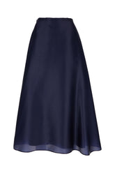 - | High Quality Luxury Handbag Shop