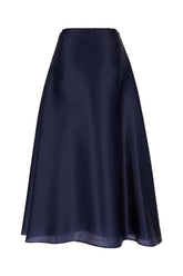 - | High Quality Luxury Handbag Shop